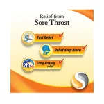 strep1