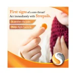 strep2
