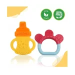 teether1