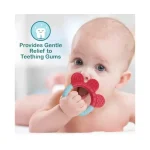 teether2
