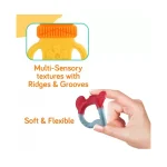 teether3