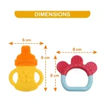 teether4