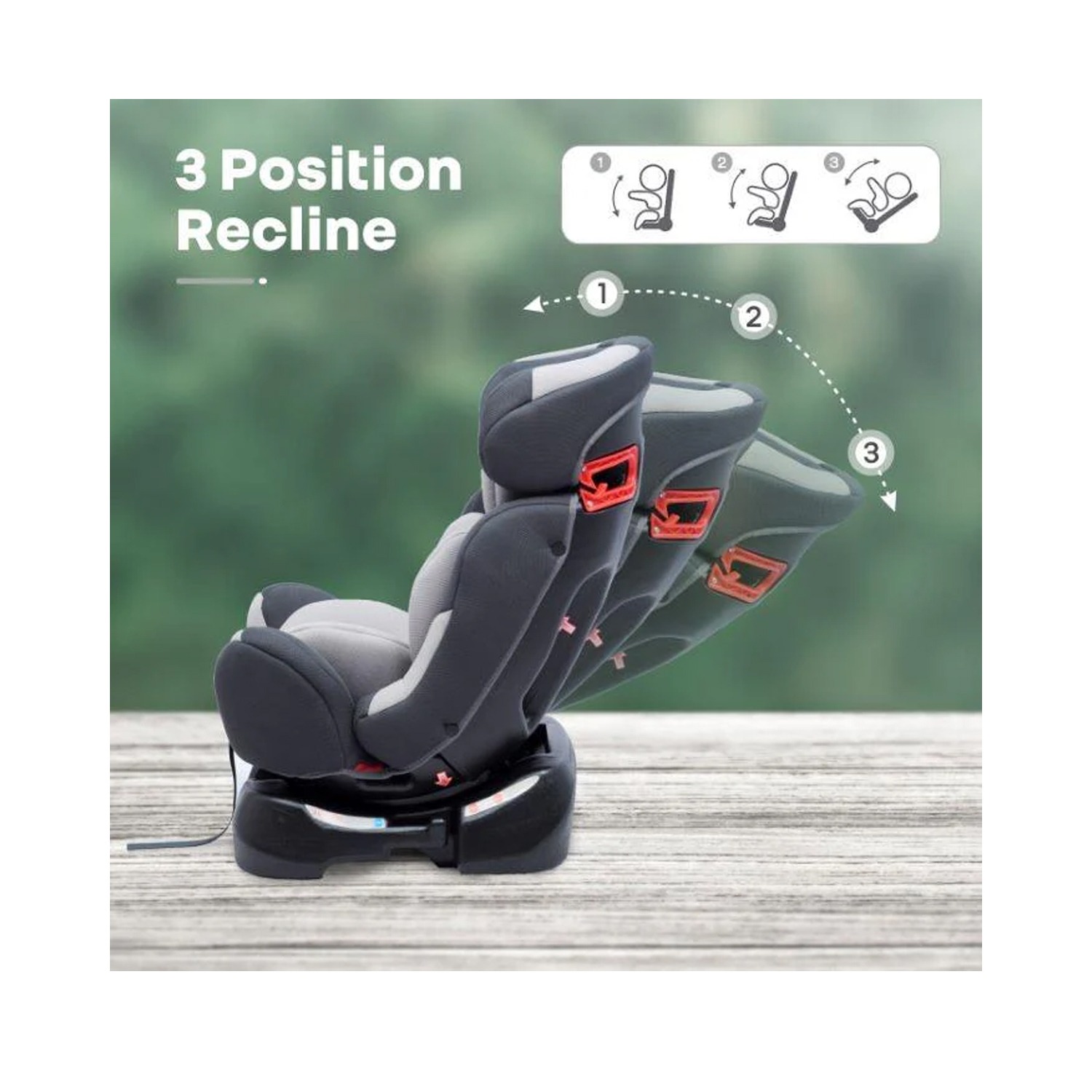 07b23064-ab80-42c5-bc0e-60e355ca98f8