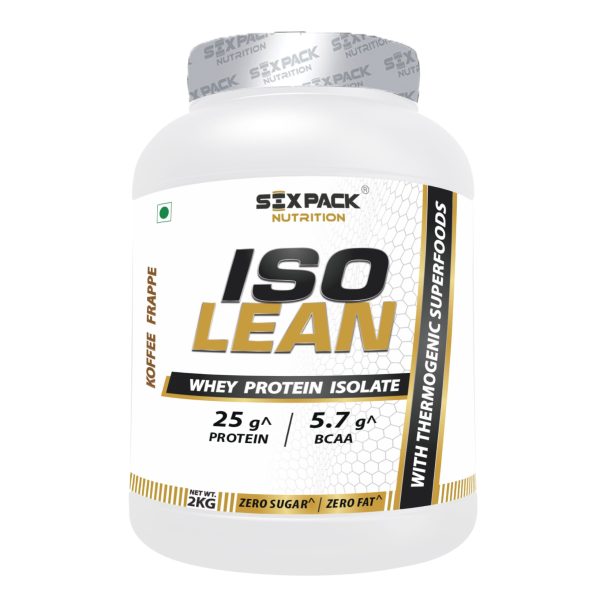 best protein for weight loss