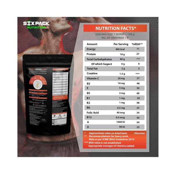 milk protein powder