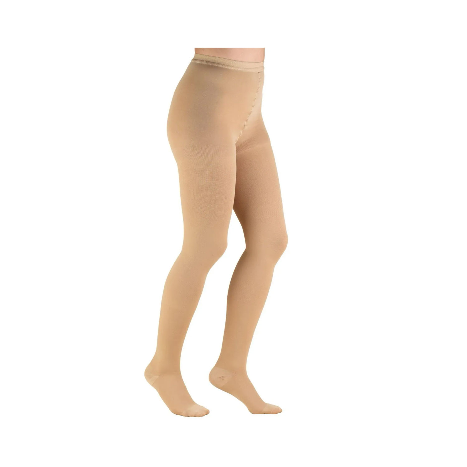 Healthshine Medical Compression Panty Hose