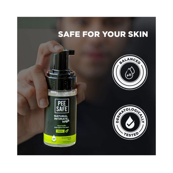safe for your skin
