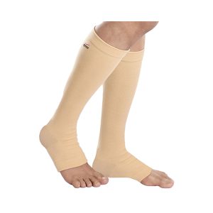 Tynor Compression Stocking Below Knee