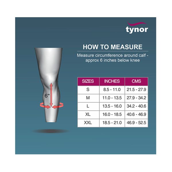 how to measure