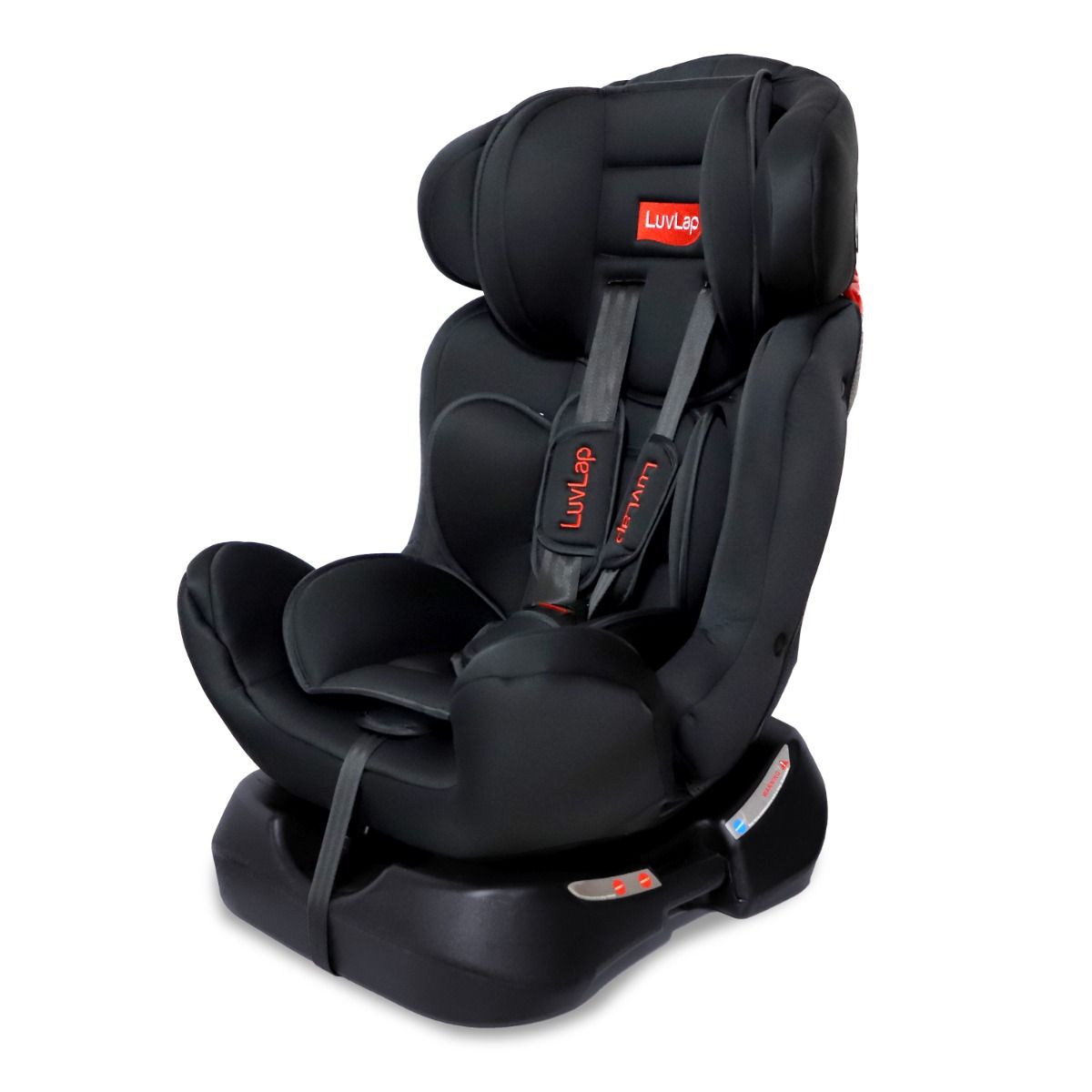 18980_galaxy_car_seat-black_ecom-1.jpg