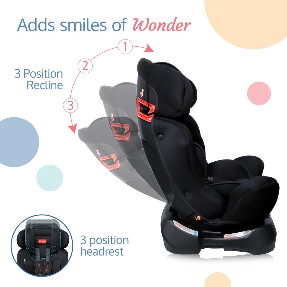18980_galaxy_car_seat-black_ecom-3.jpg