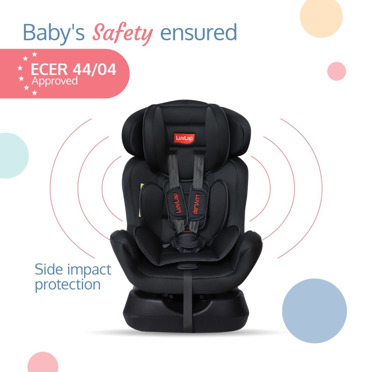 18980_galaxy_car_seat-black_ecom-4.jpg