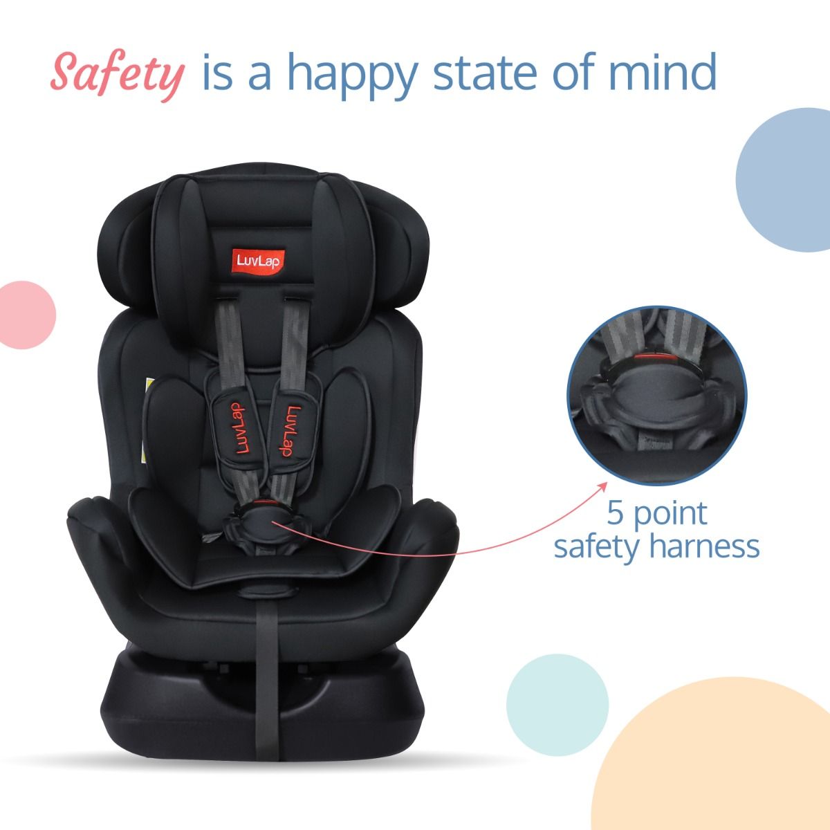 18980_galaxy_car_seat-black_ecom-5.jpg