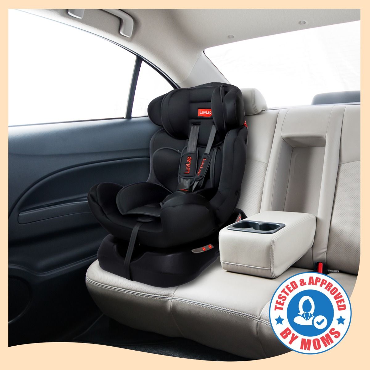 18980_galaxy_car_seat-black_ecom-6.jpg