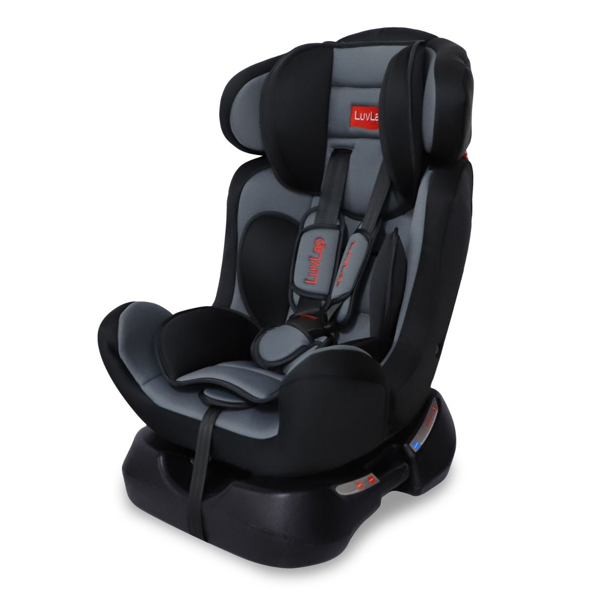 18981_galaxy_car_seat-grey_ecom-1.jpg