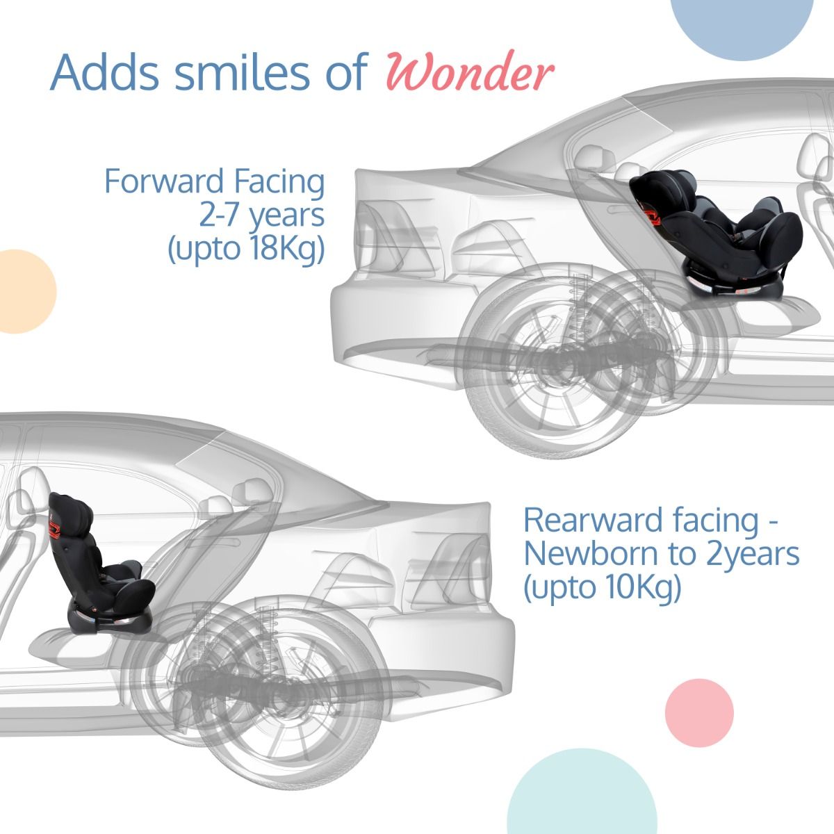 18981_galaxy_car_seat-grey_ecom-2.jpg