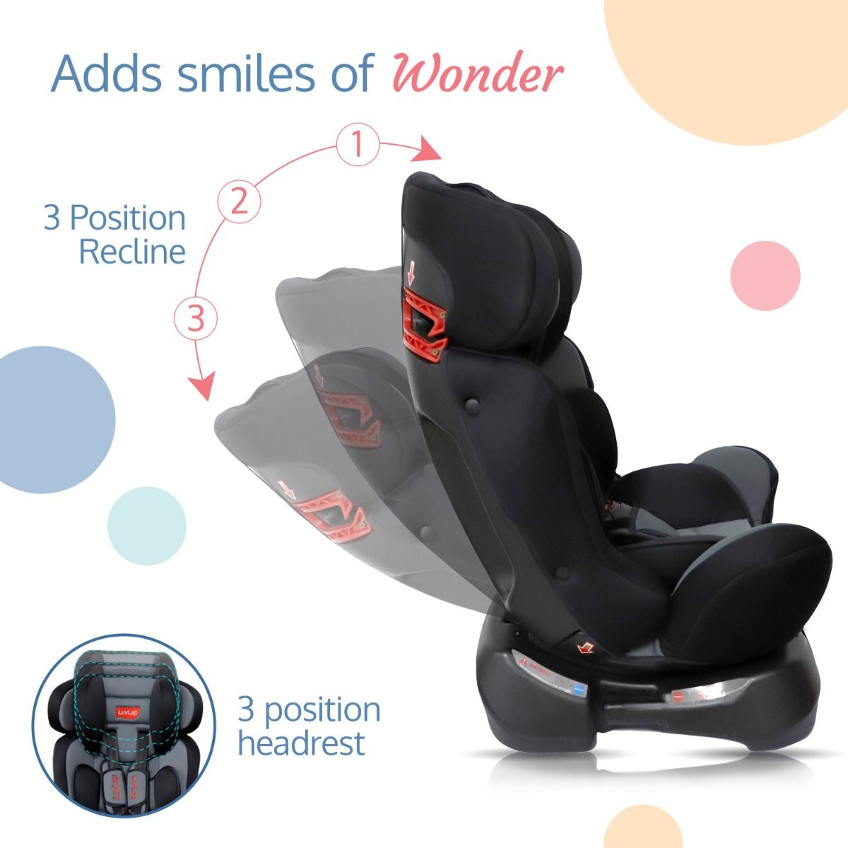 18981_galaxy_car_seat-grey_ecom-3.jpg