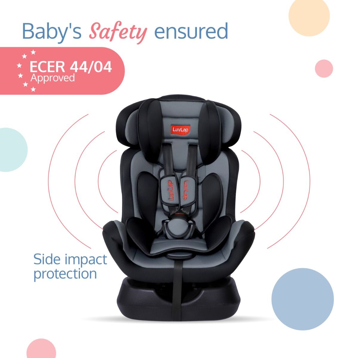 18981_galaxy_car_seat-grey_ecom-4.jpg