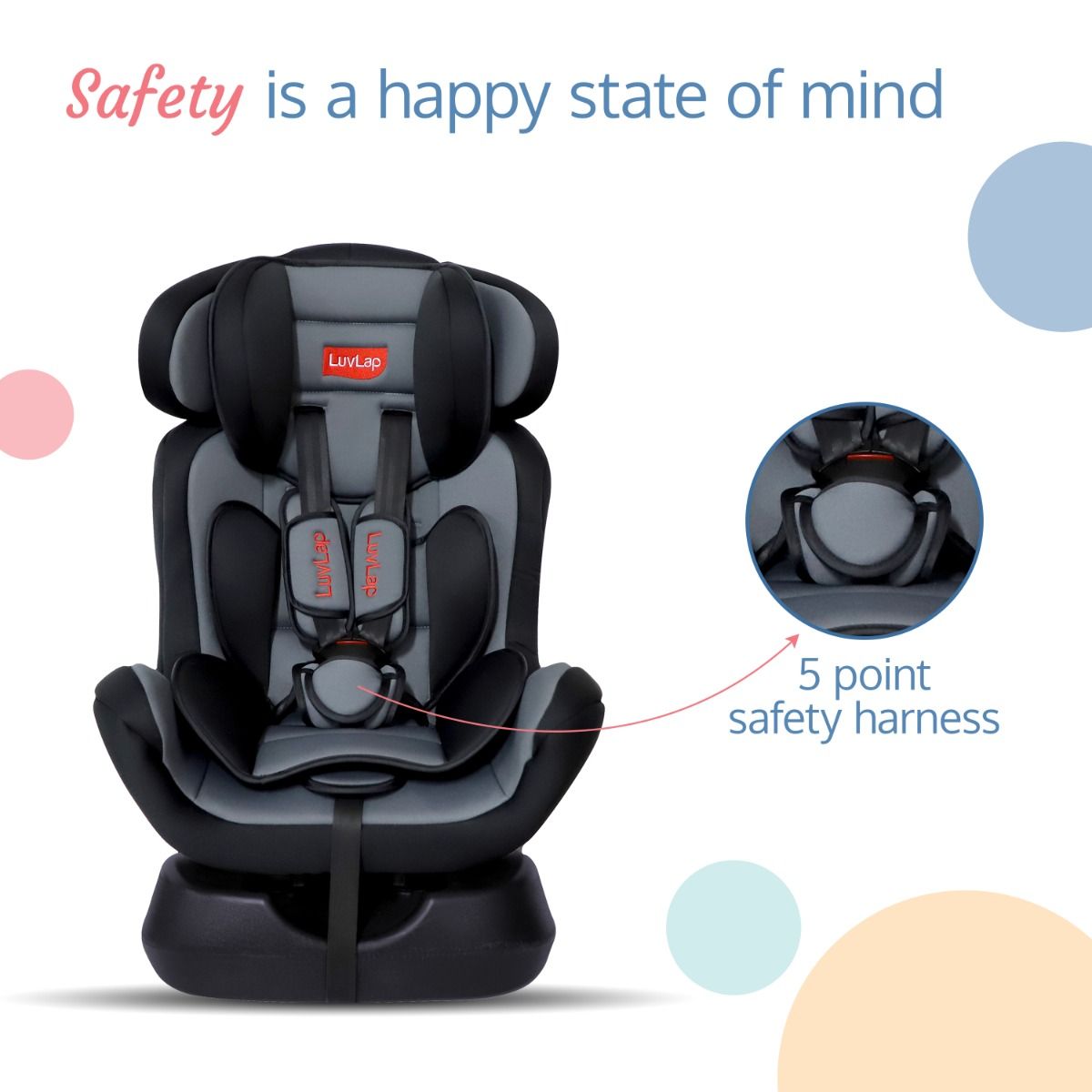 18981_galaxy_car_seat-grey_ecom-5.jpg