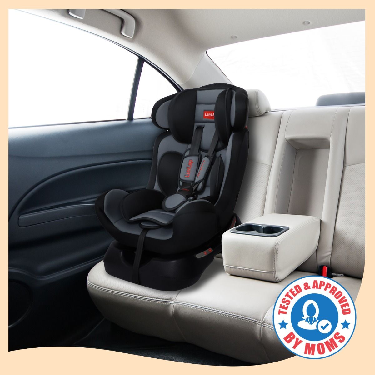 18981_galaxy_car_seat-grey_ecom-6.jpg