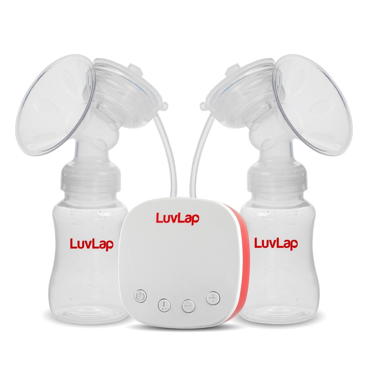 19121_delight_double_electric_breast_pump_-_dual_mode_e-com1.jpg
