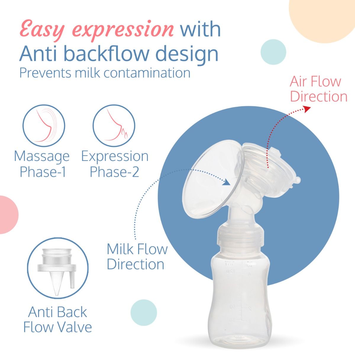 19121_delight_double_electric_breast_pump_-_dual_mode_e-com3.jpg