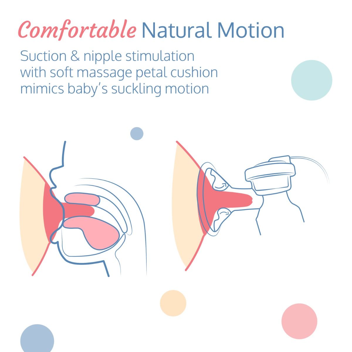 19121_delight_double_electric_breast_pump_-_dual_mode_e-com4.jpg