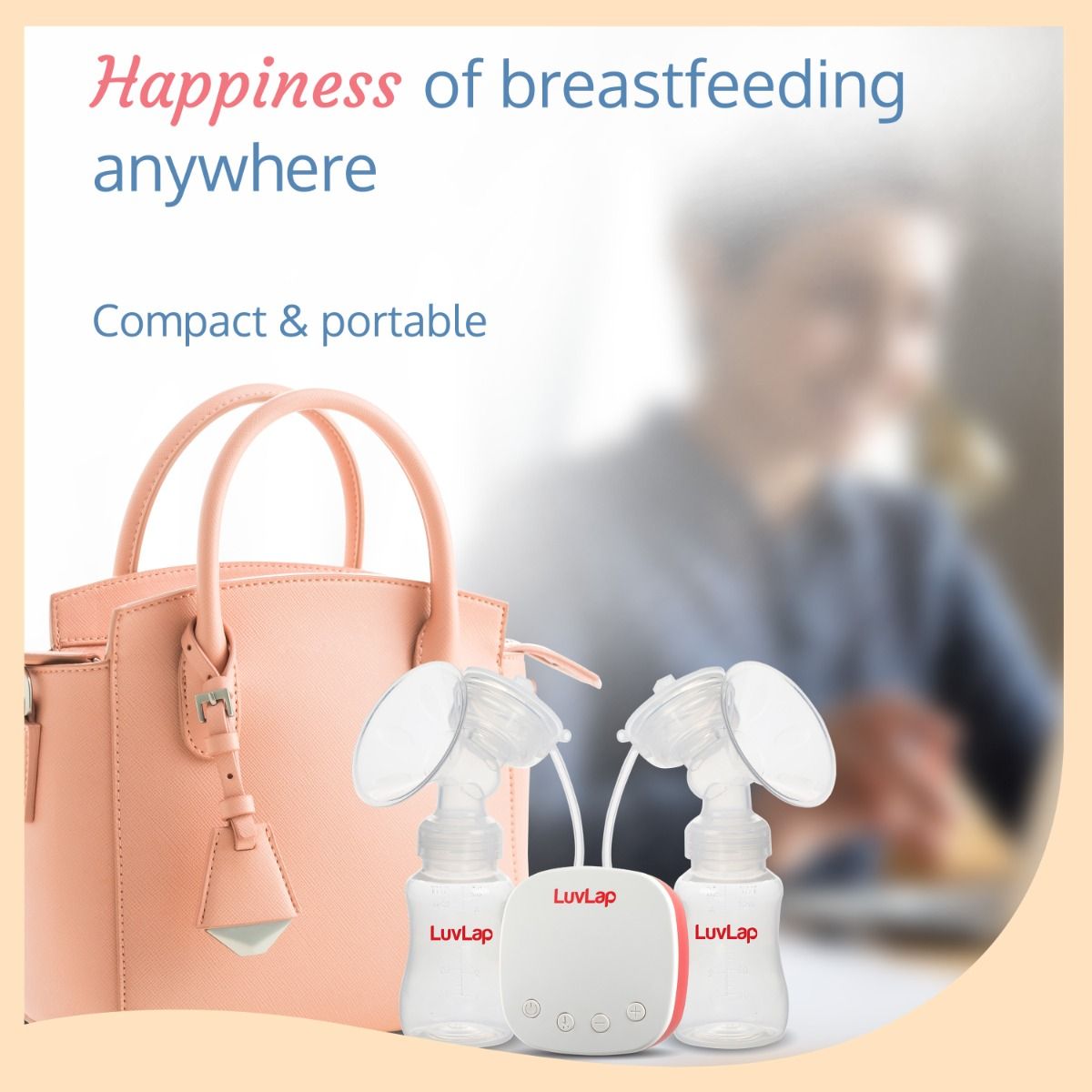 19121_delight_double_electric_breast_pump_-_dual_mode_e-com6.jpg