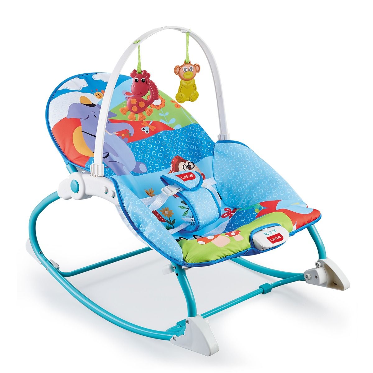 19455_happy_jungle_rocker-elephant-1.jpg