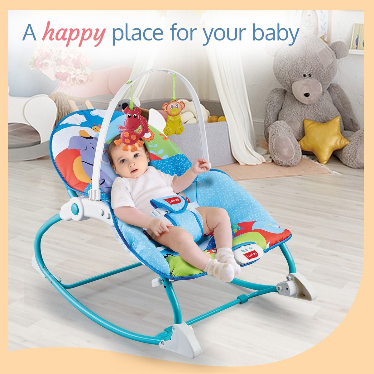 19455_happy_jungle_rocker-elephant-5.jpg