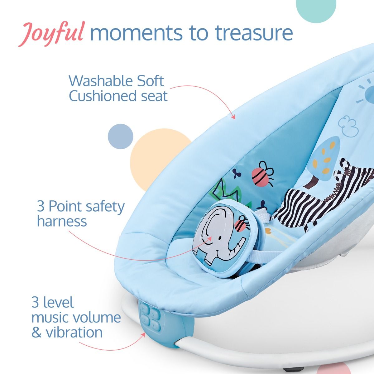 19459_joy_n_giggles_rocker_blue_ecom-2.jpg