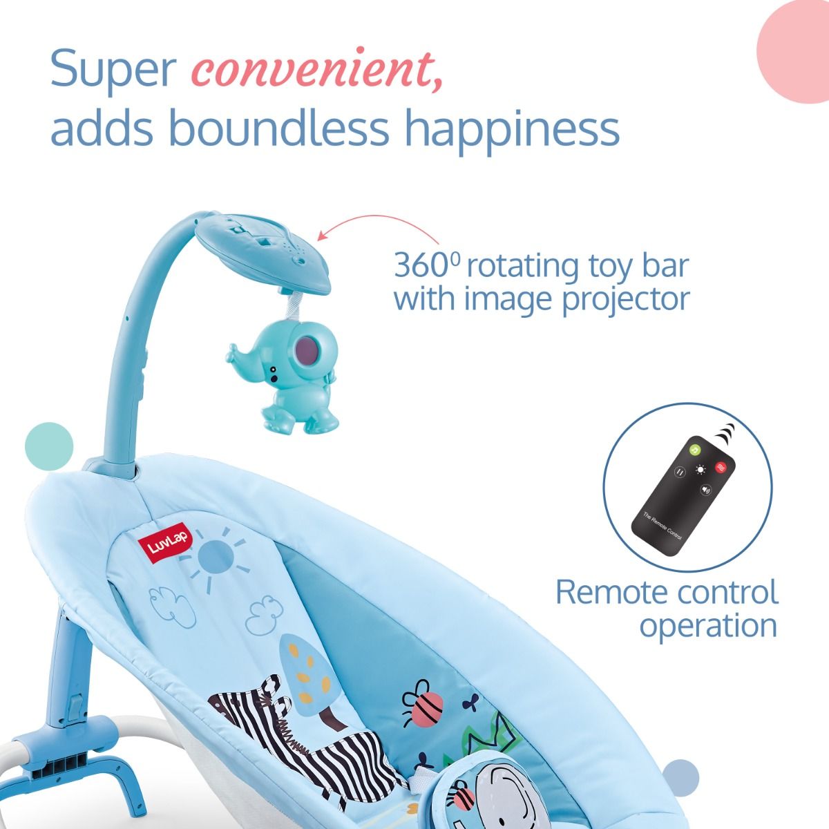 19459_joy_n_giggles_rocker_blue_ecom-3.jpg