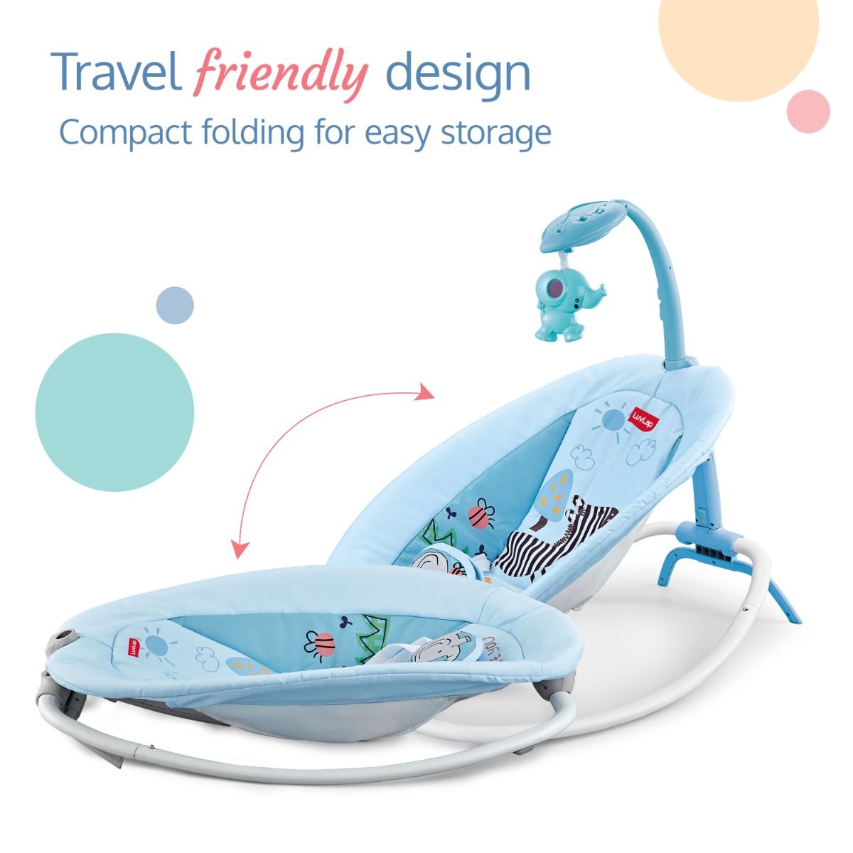 19459_joy_n_giggles_rocker_blue_ecom-4.jpg