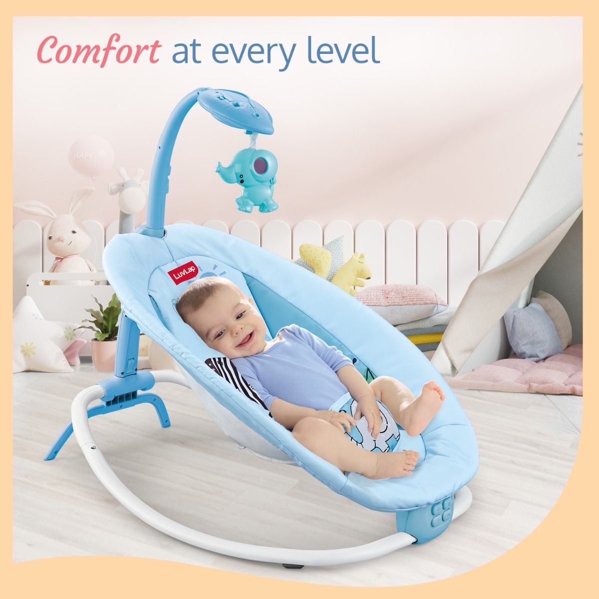 19459_joy_n_giggles_rocker_blue_ecom-5.jpg