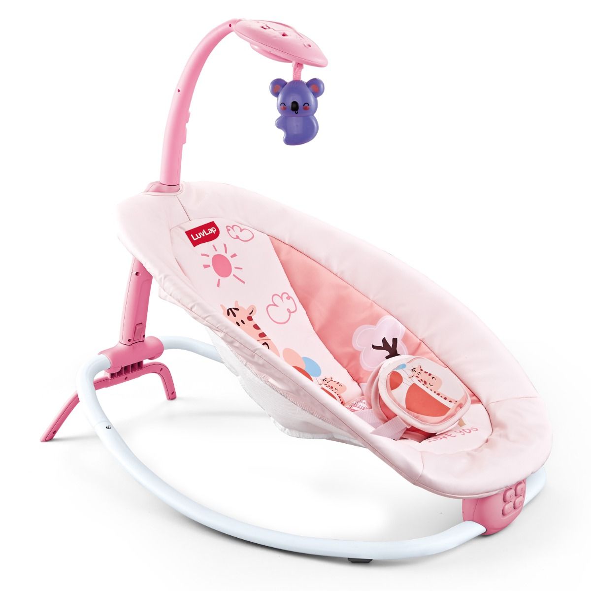 19460_joy_n_giggles_rocker__pink_ecom-1.jpg
