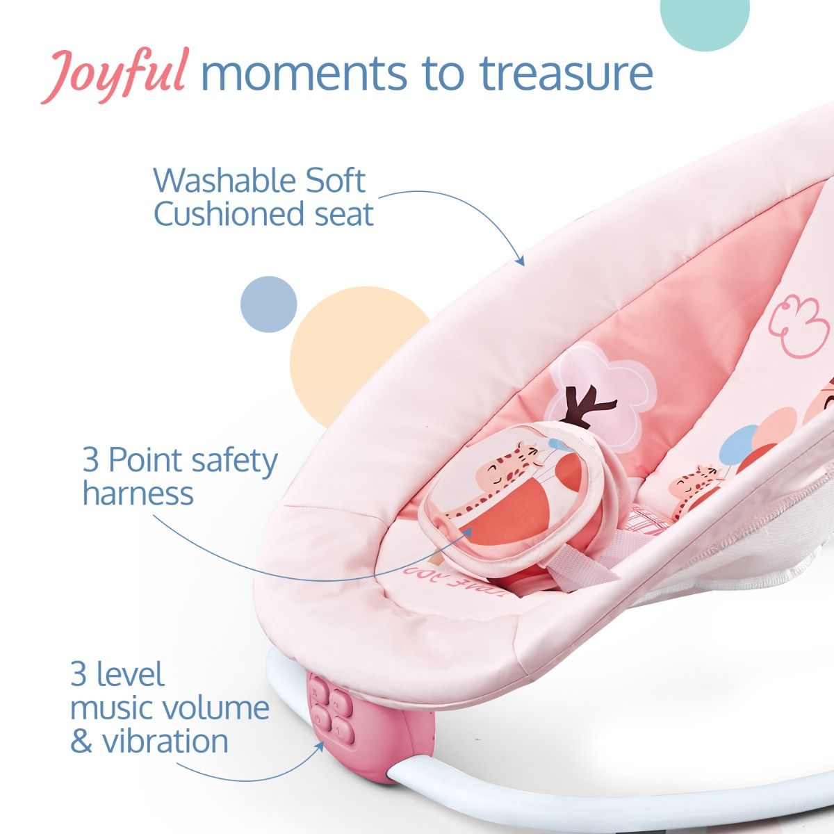 19460_joy_n_giggles_rocker__pink_ecom-2.jpg