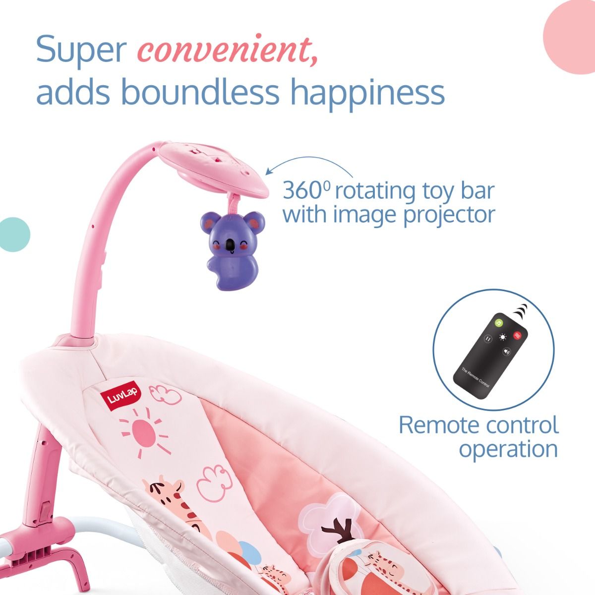 19460_joy_n_giggles_rocker__pink_ecom-3.jpg