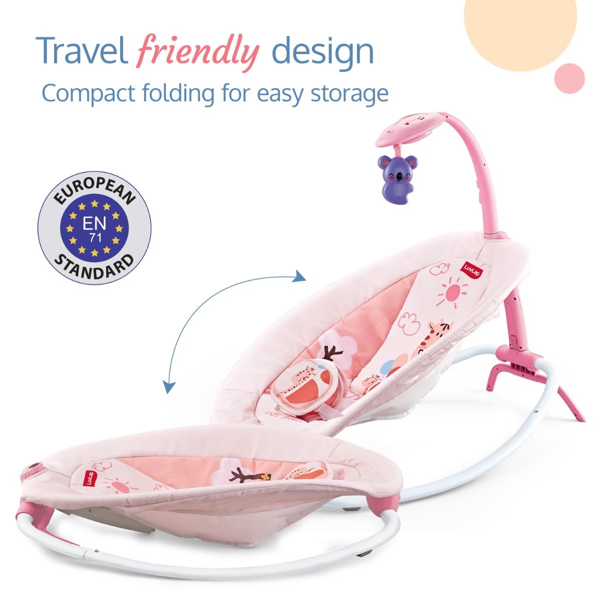 19460_joy_n_giggles_rocker__pink_ecom-4.jpg