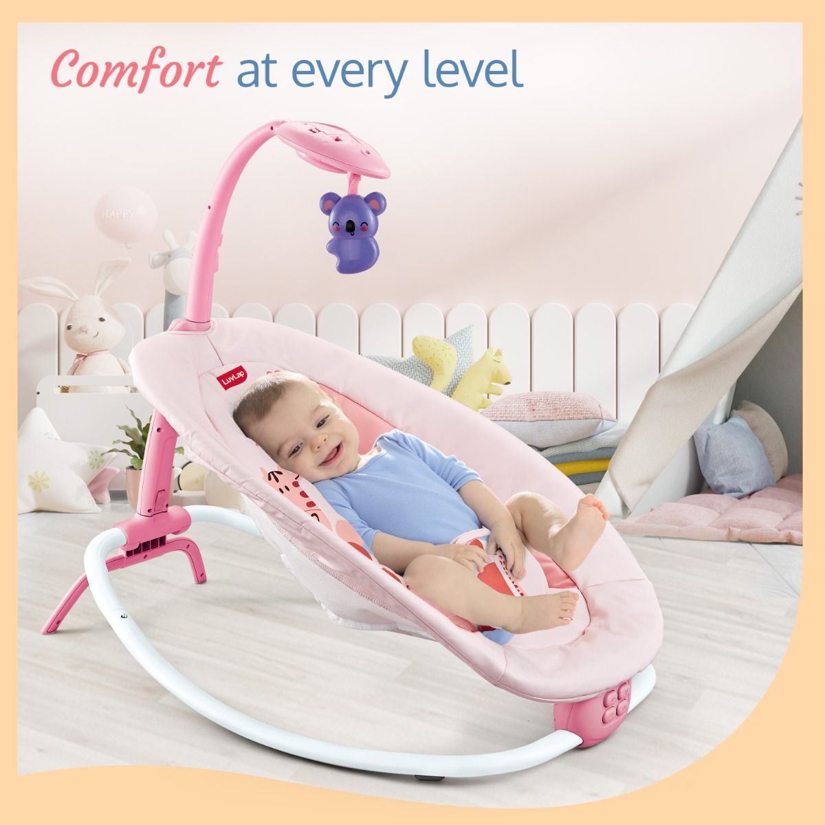 19460_joy_n_giggles_rocker__pink_ecom-5.jpg