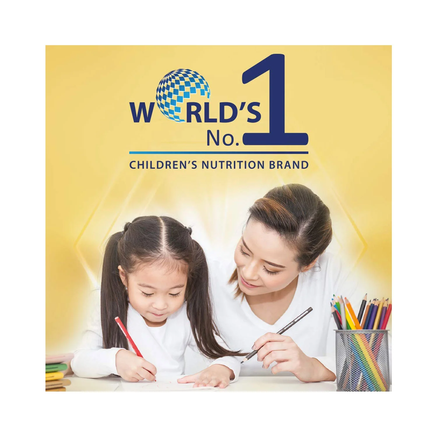 21.webp