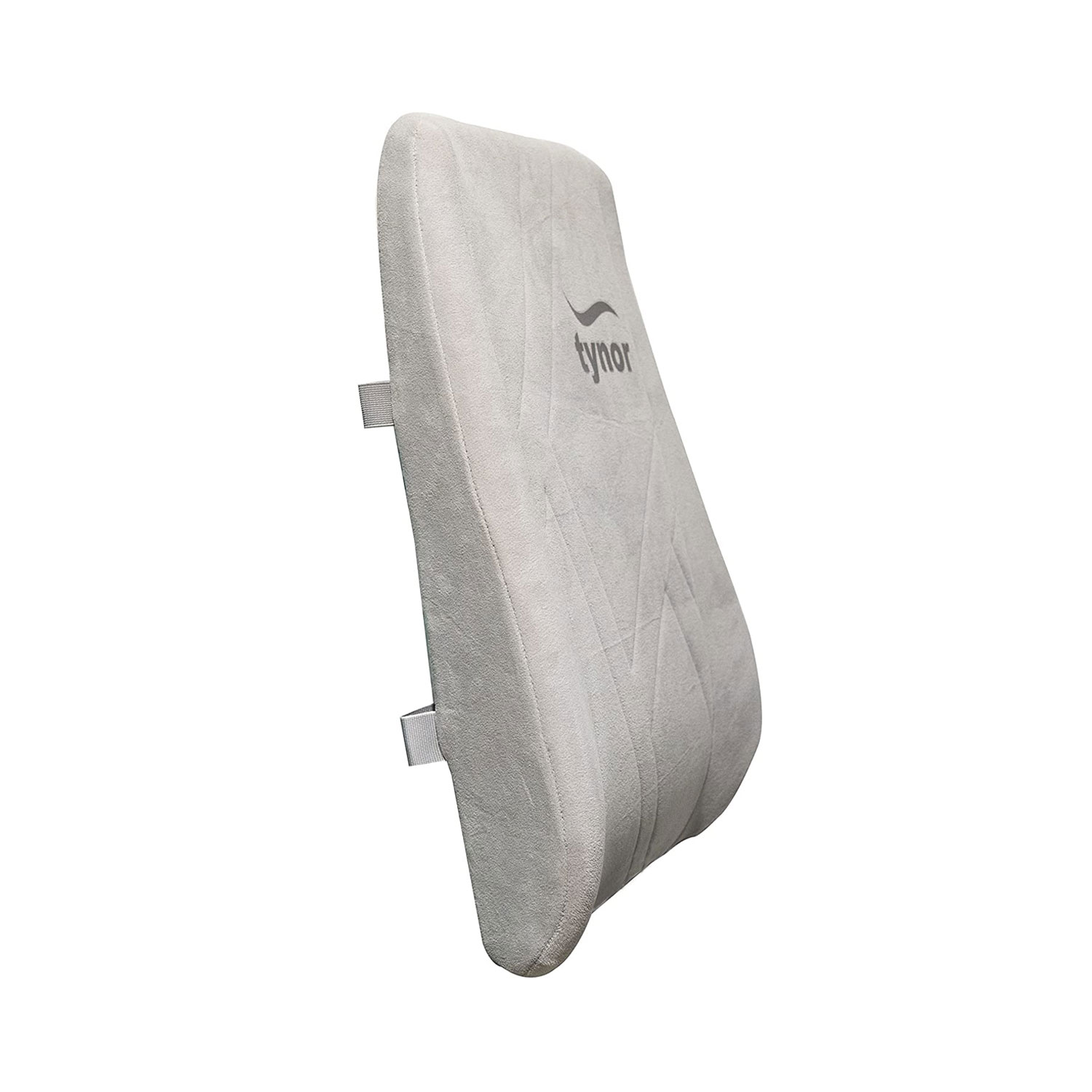 Tynor Back Rest Full