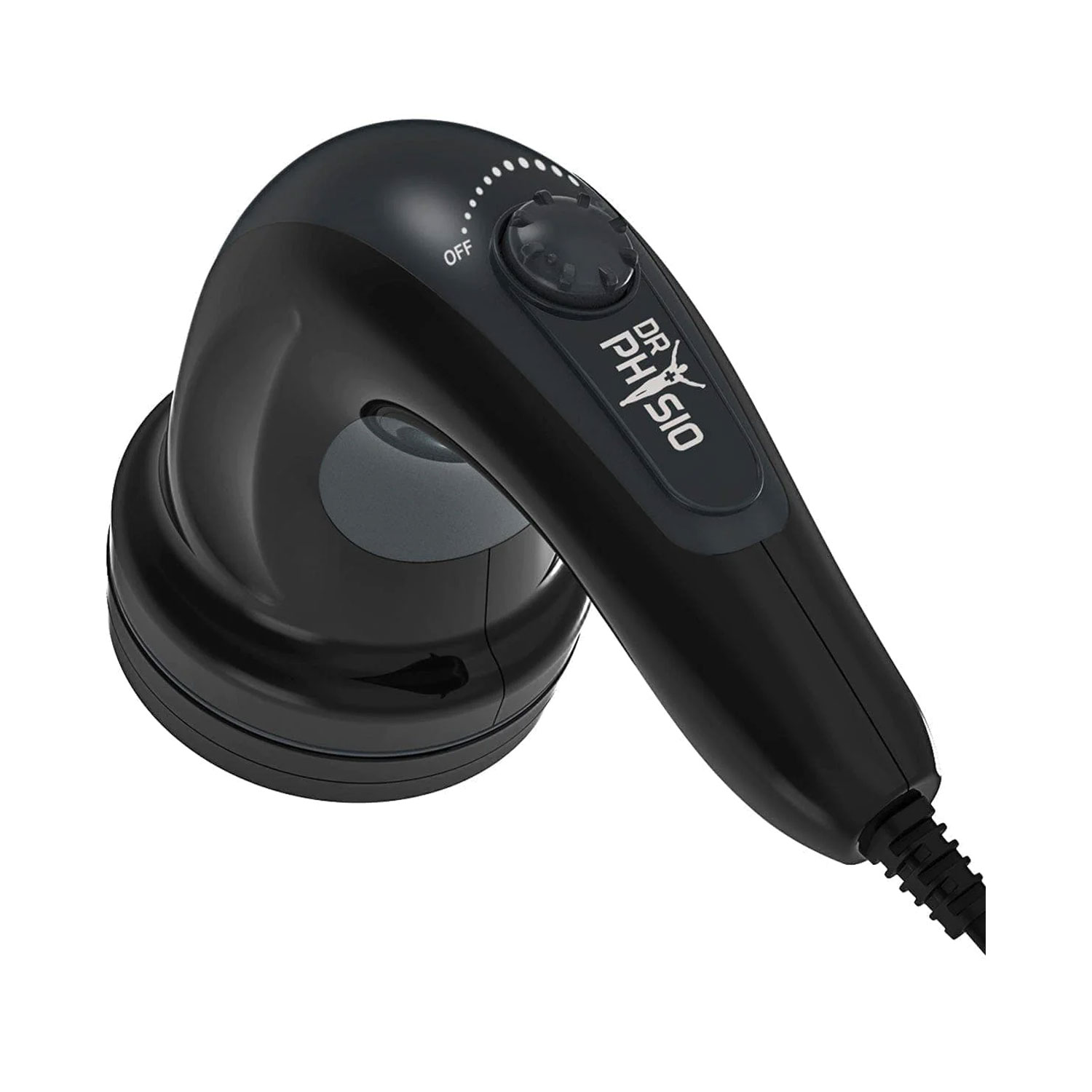 Dr Physio Manipol Massager 1011