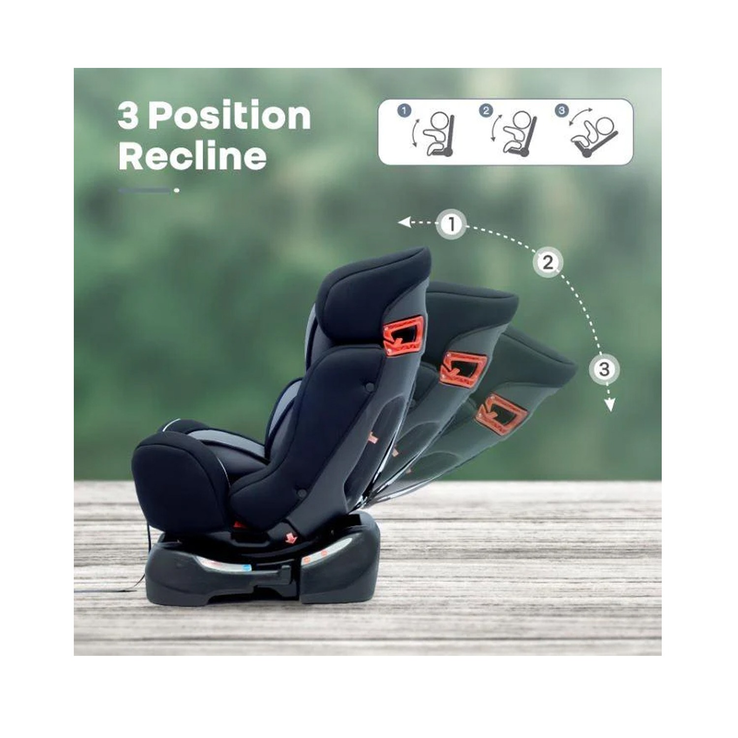 3d6229d7-a3b5-4bbd-bace-81553e641a8e