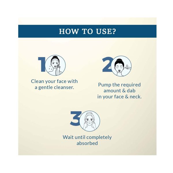 how to use