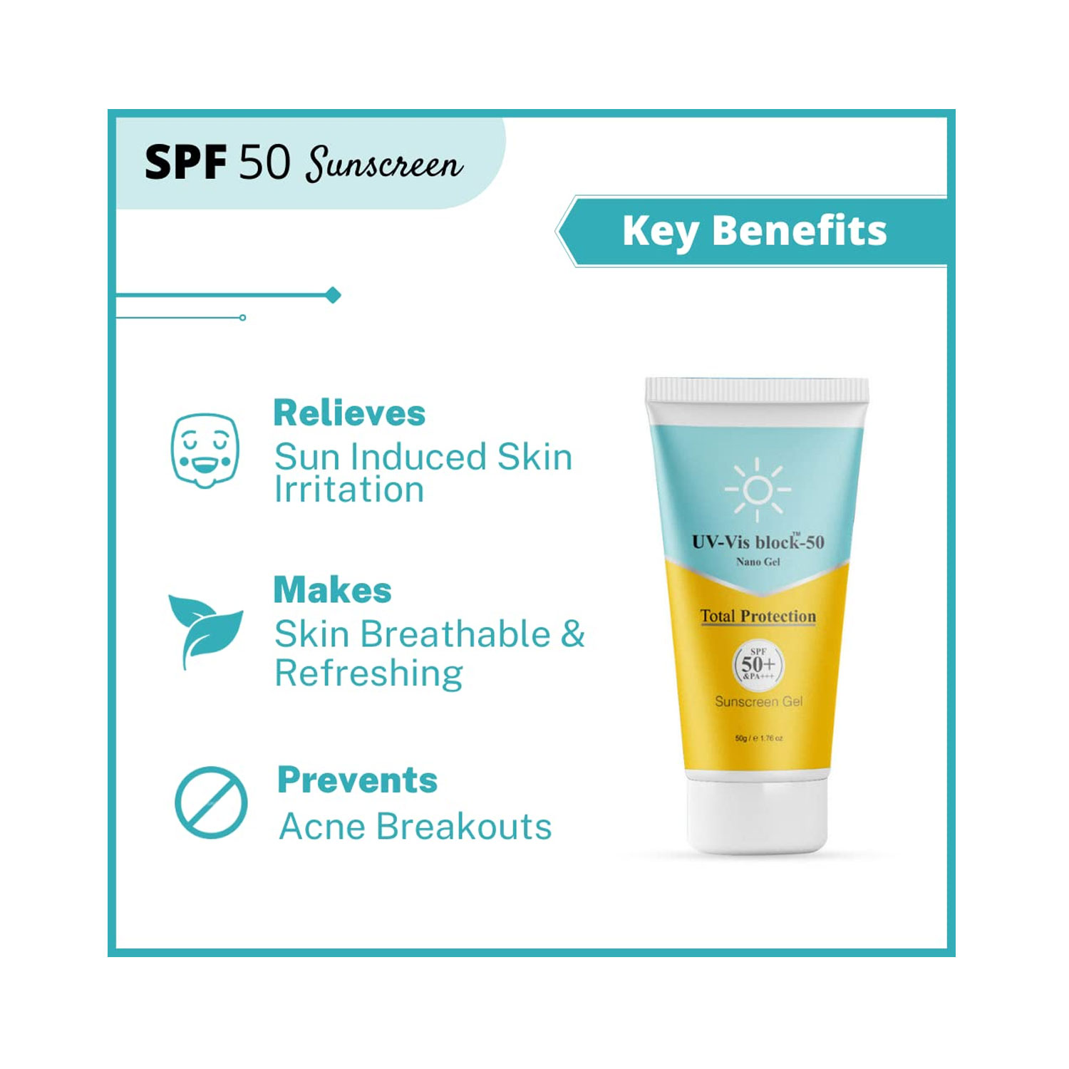 uv b sunscreen