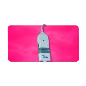 Accusure Electric Heating pad