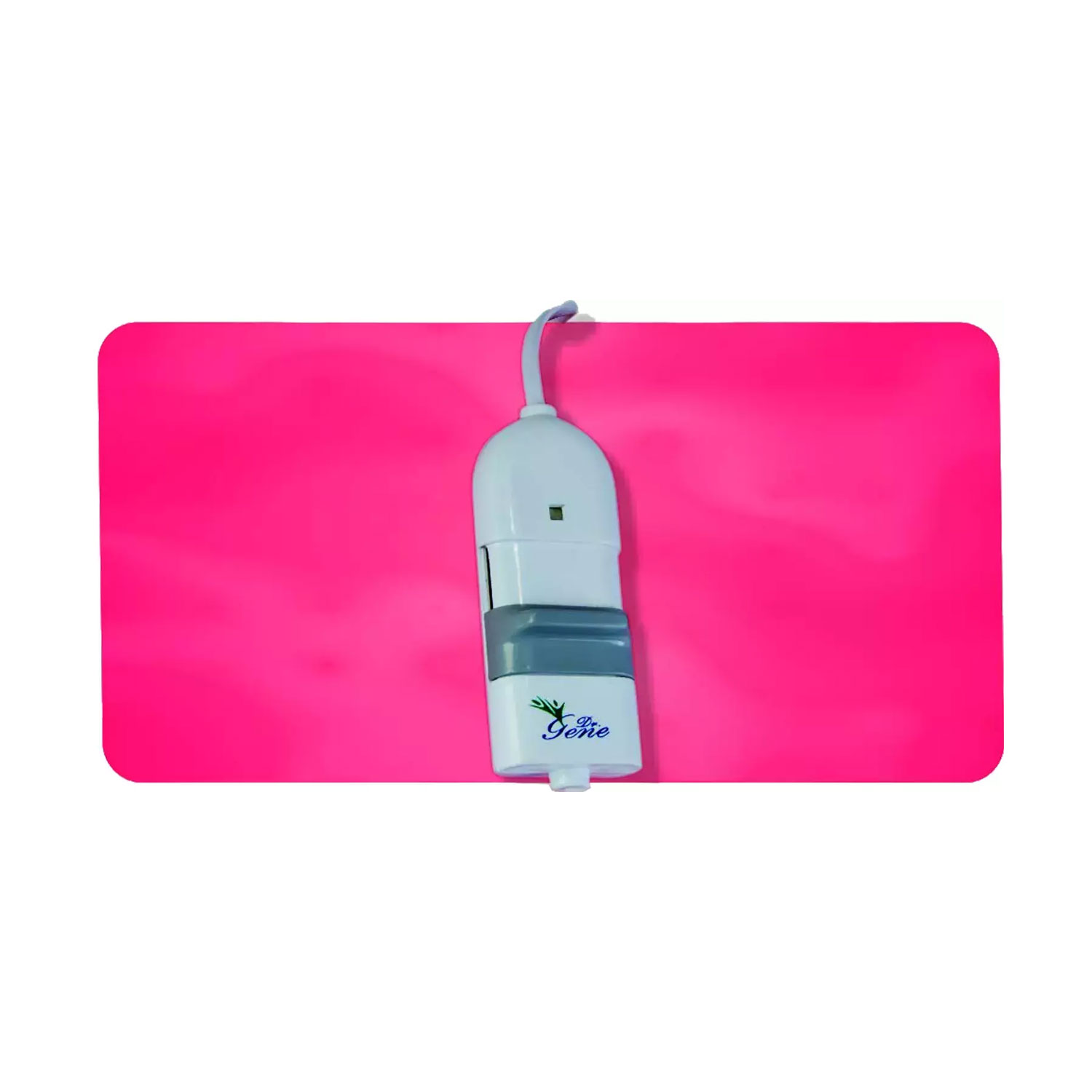 Accusure Electric Heating pad