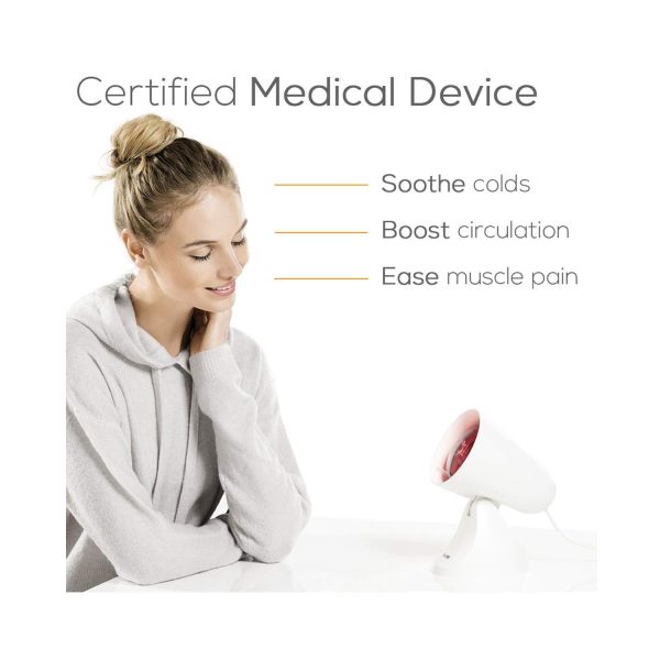 certified medical device