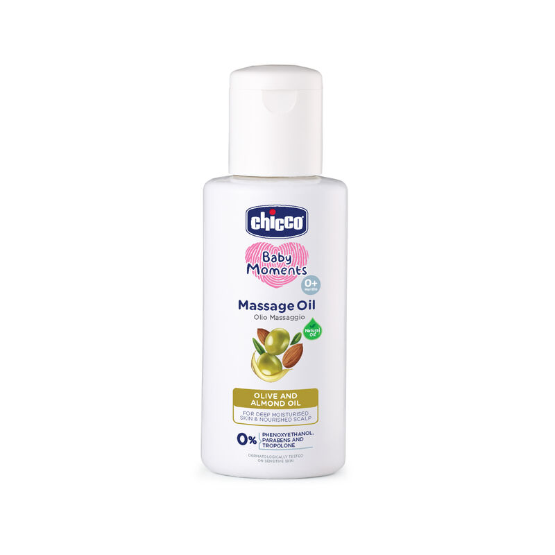 80586641203381-100ML.jpg