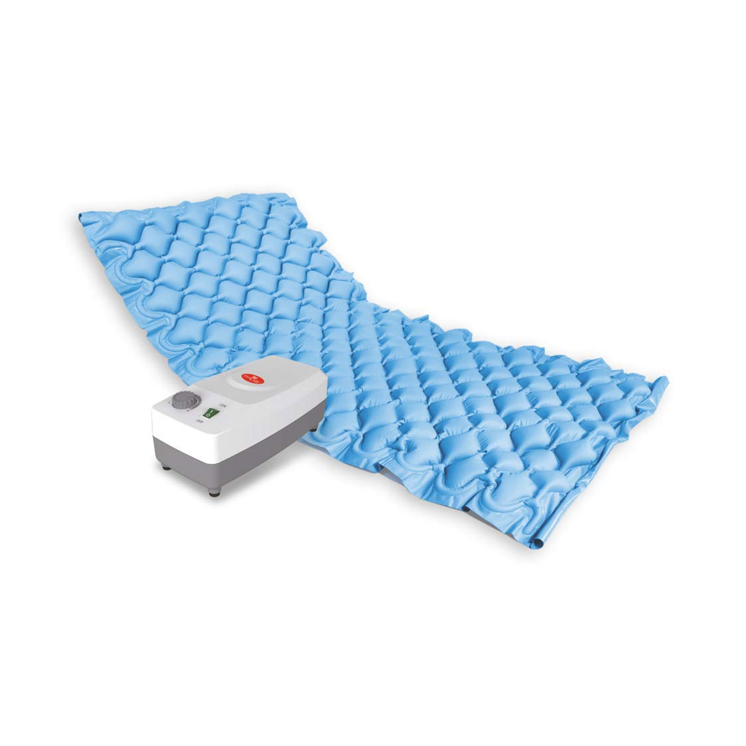 Easycare Anti-Decubitus Air Mattress